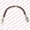 DELPHI LH6608 Brake Hose